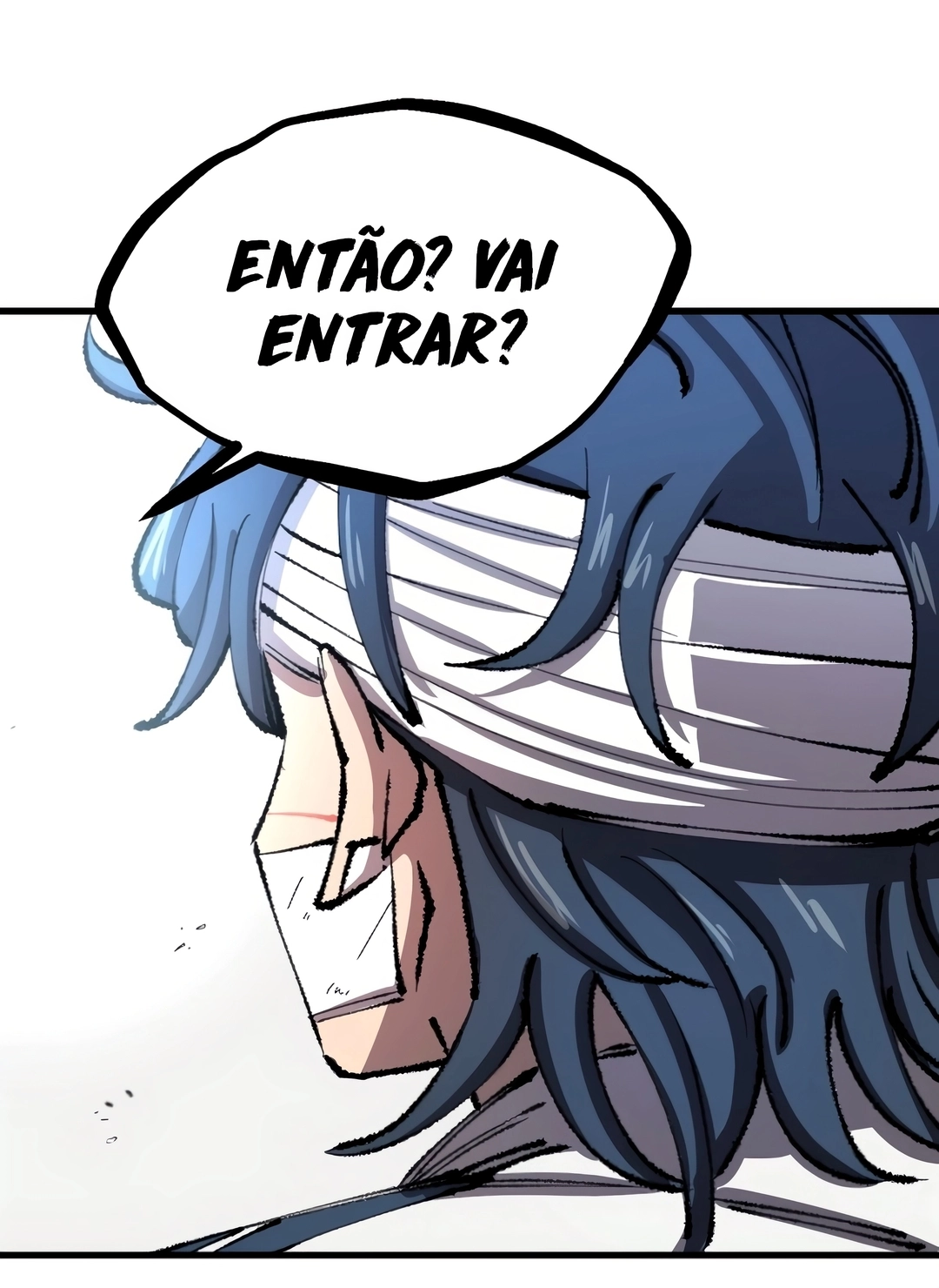 Página 105 do Capítulo 4