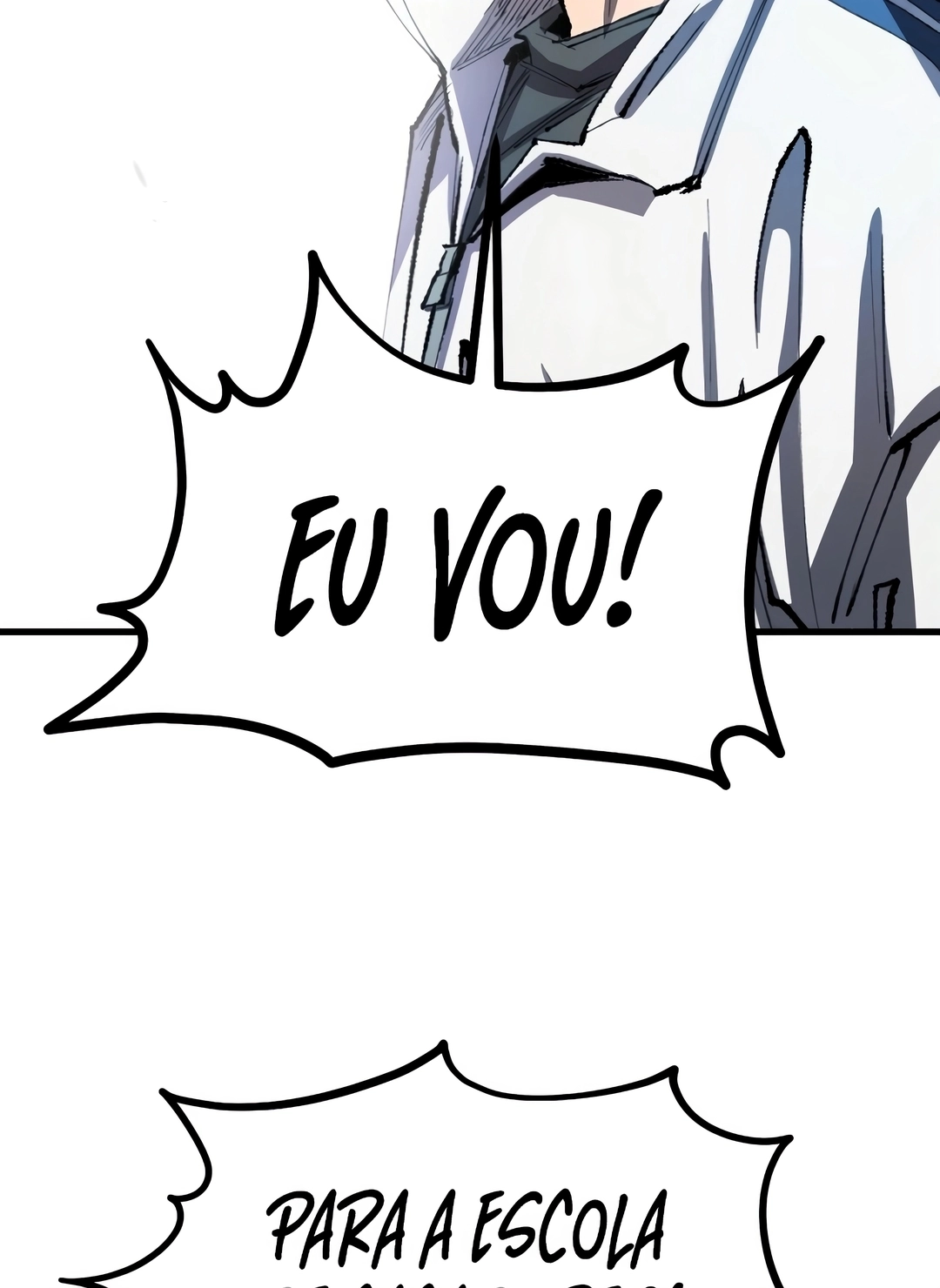 Página 107 do Capítulo 4