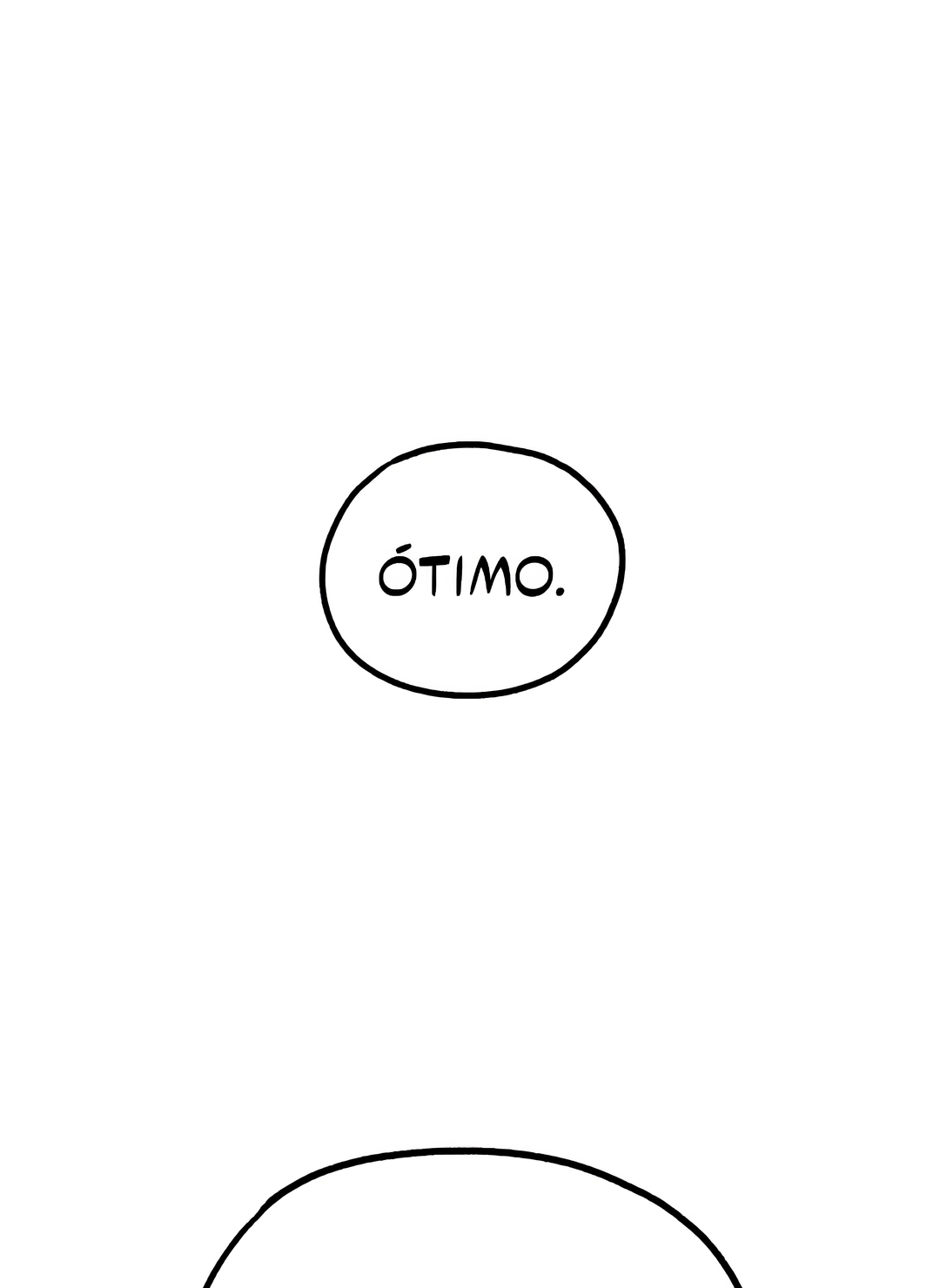Página 109 do Capítulo 4