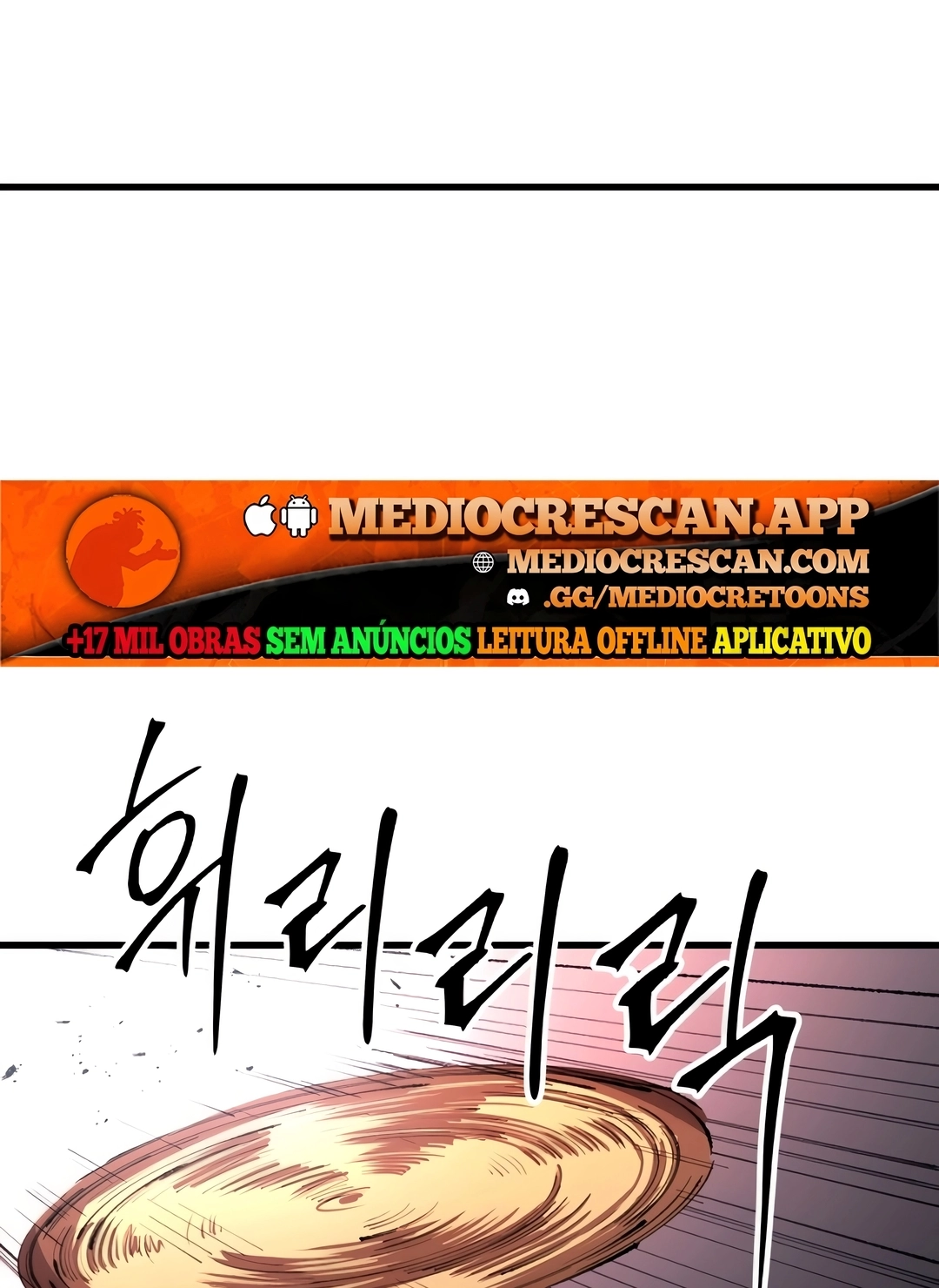 Página 111 do Capítulo 4