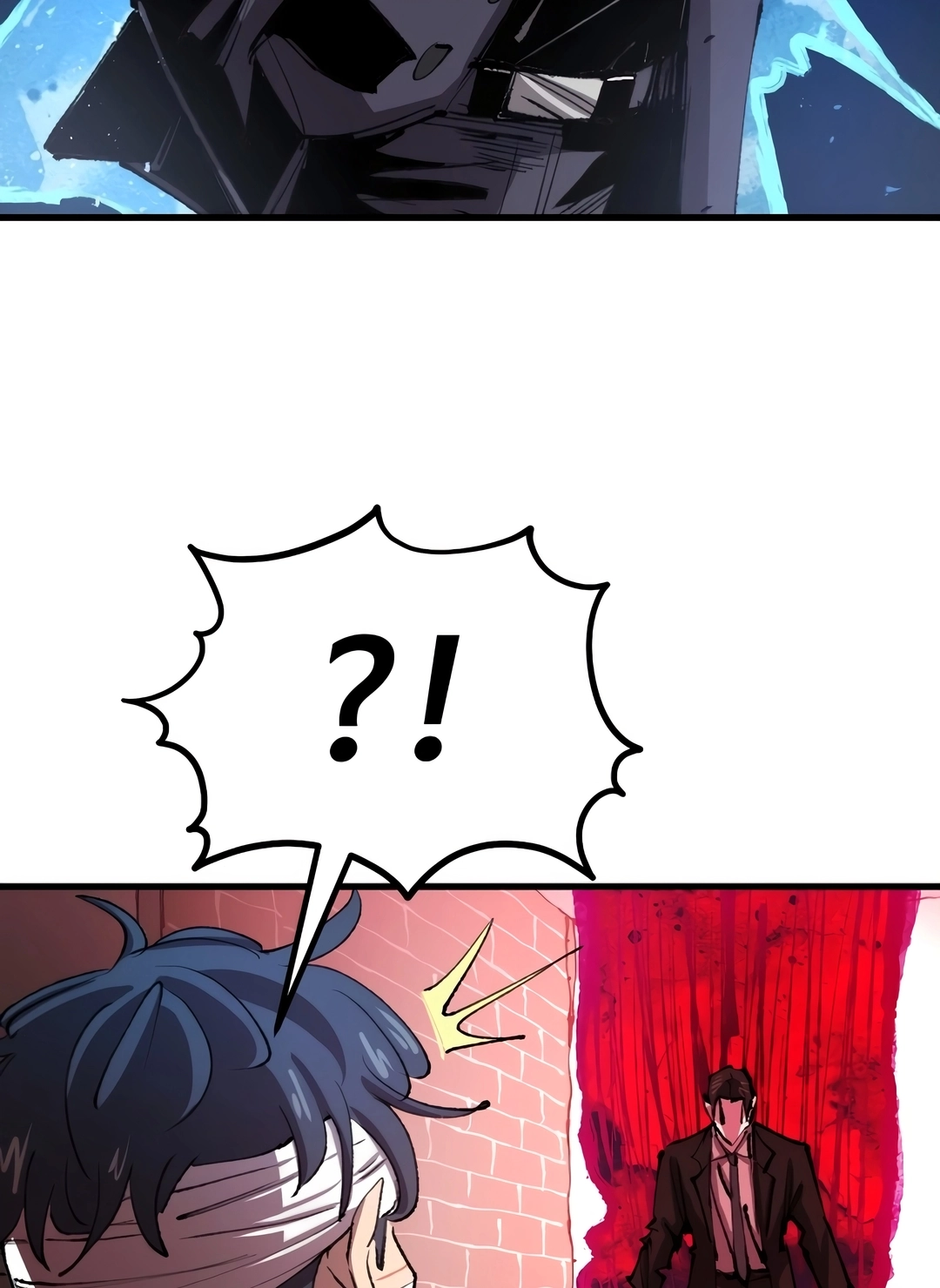 Página 114 do Capítulo 4