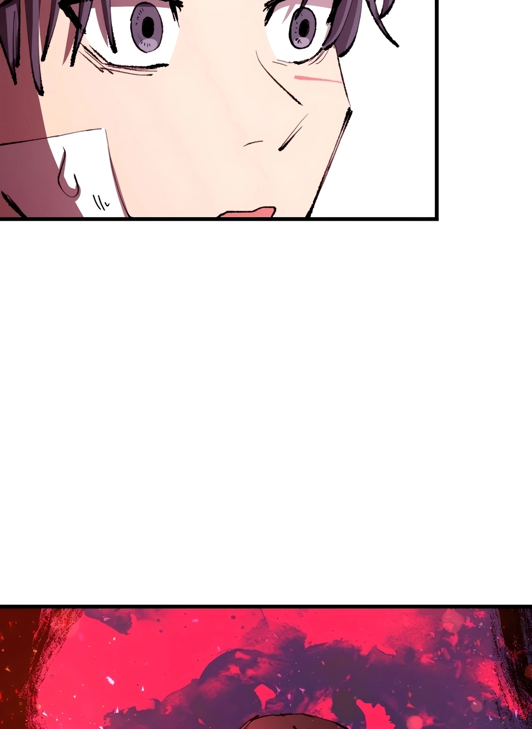 Página 116 do Capítulo 4