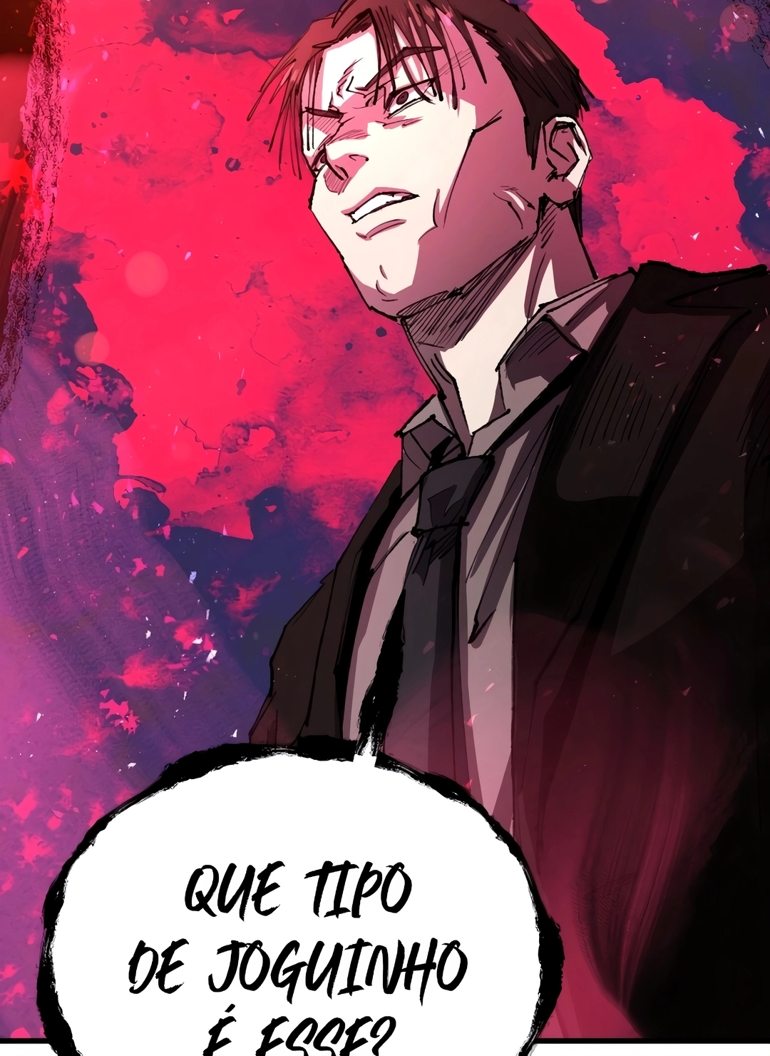 Página 117 do Capítulo 4