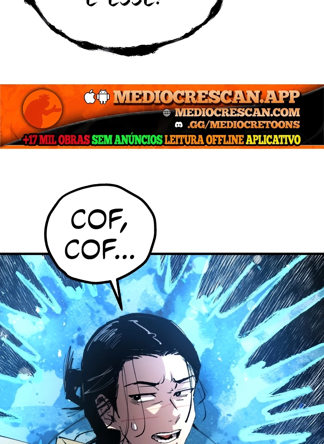 Página 118 do Capítulo 4