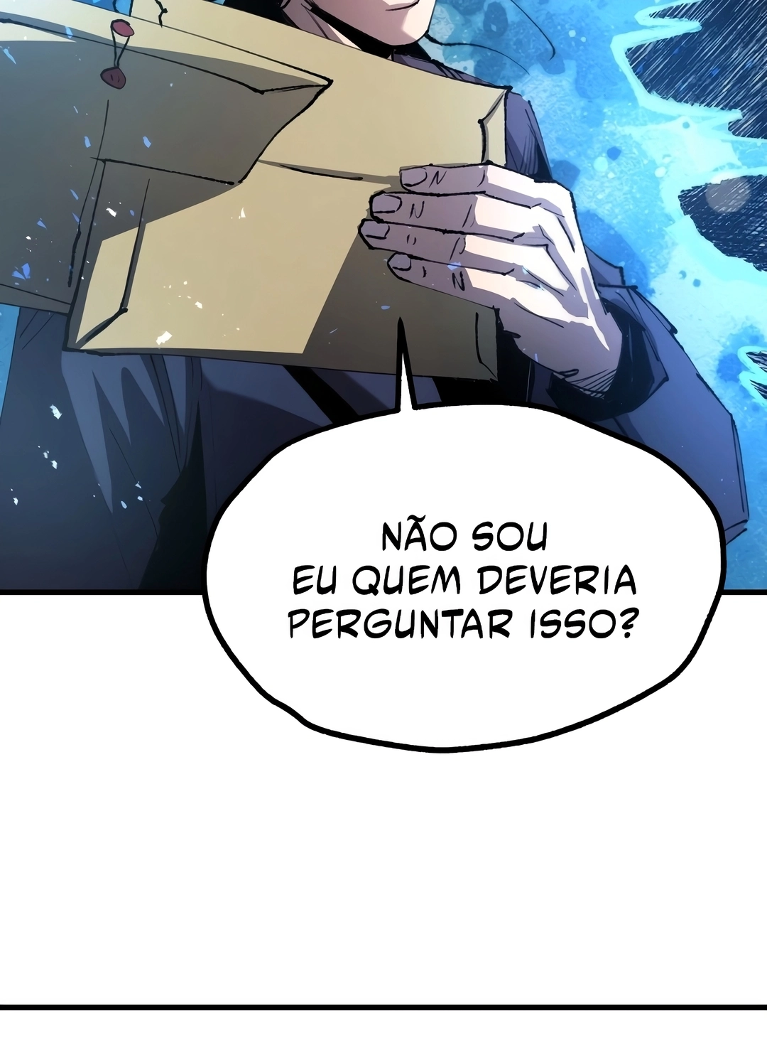 Página 119 do Capítulo 4