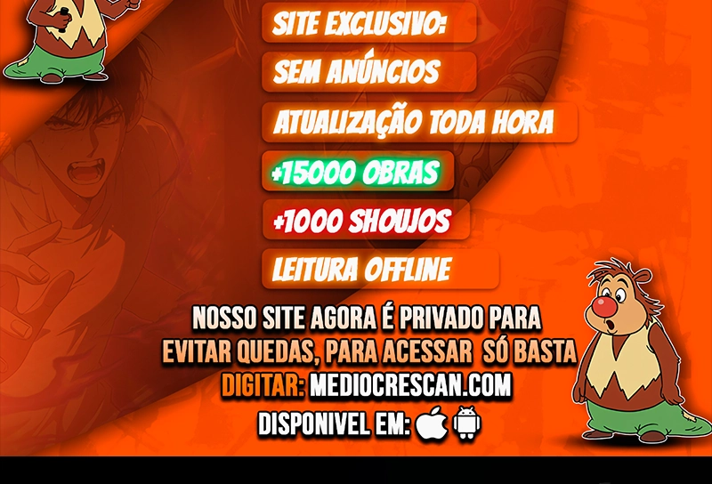 Página 12 do Capítulo 52