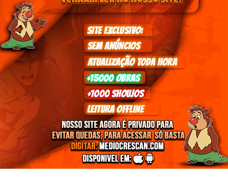Página 9 do Capítulo 34