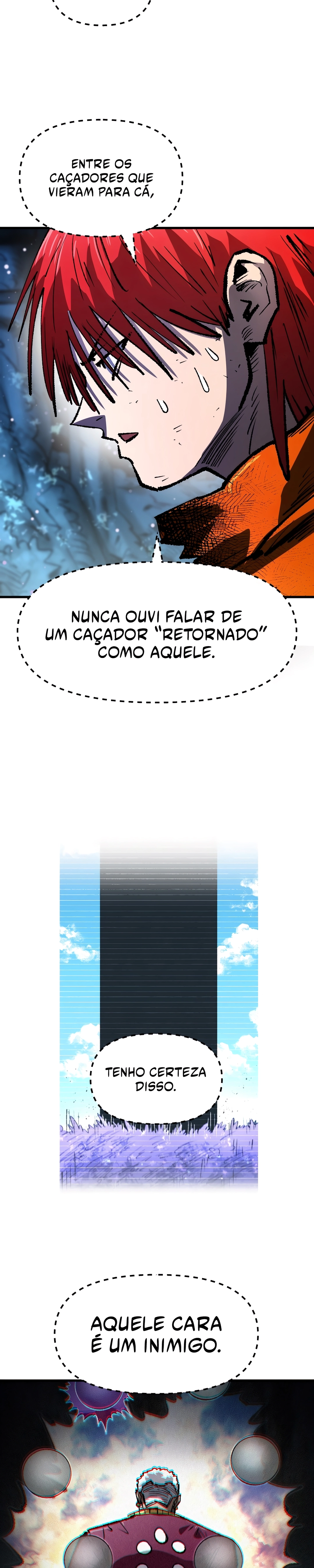 Página 2 do Capítulo 67