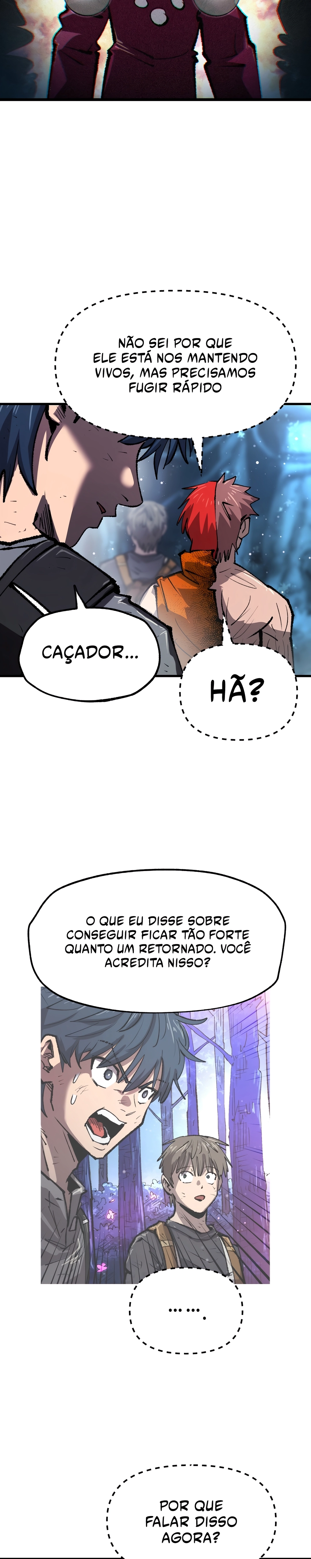 Página 3 do Capítulo 67