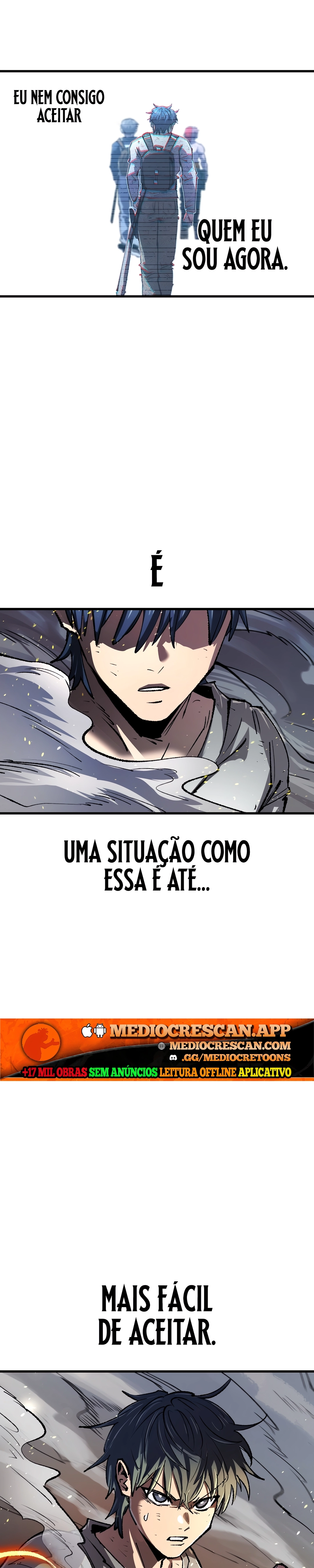 Página 6 do Capítulo 67