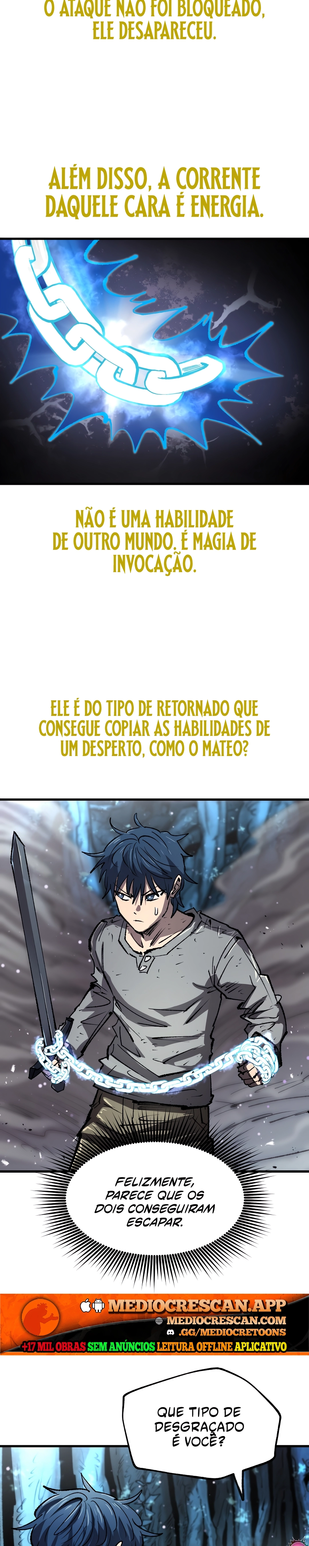 Página 8 do Capítulo 67