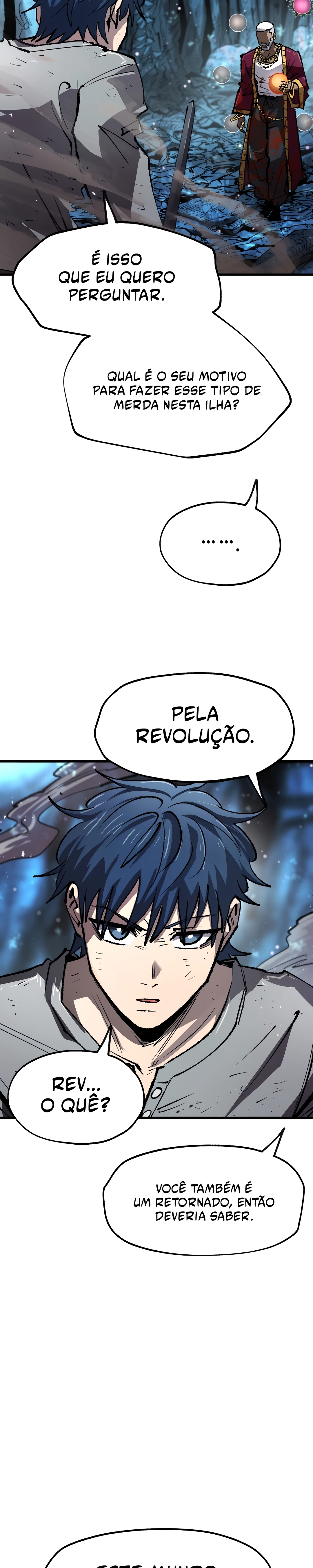 Página 9 do Capítulo 67