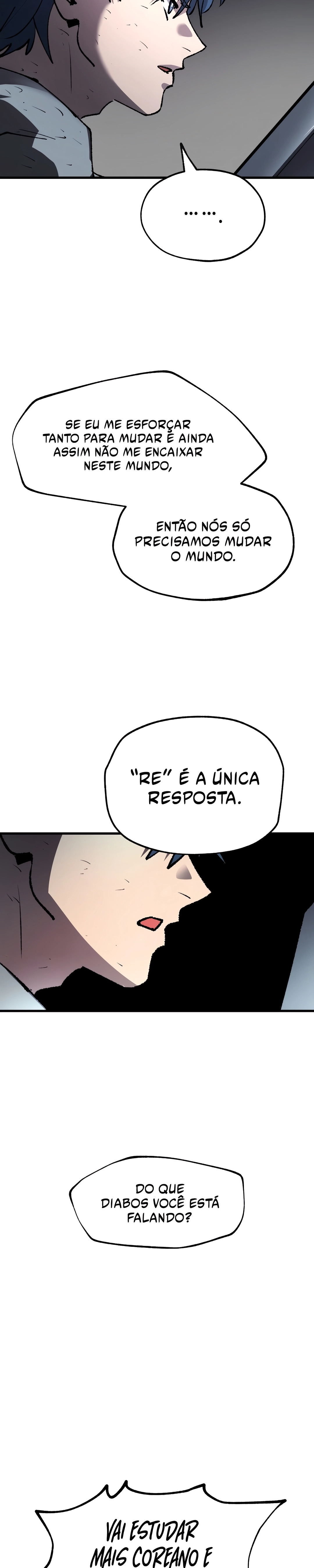 Página 11 do Capítulo 67