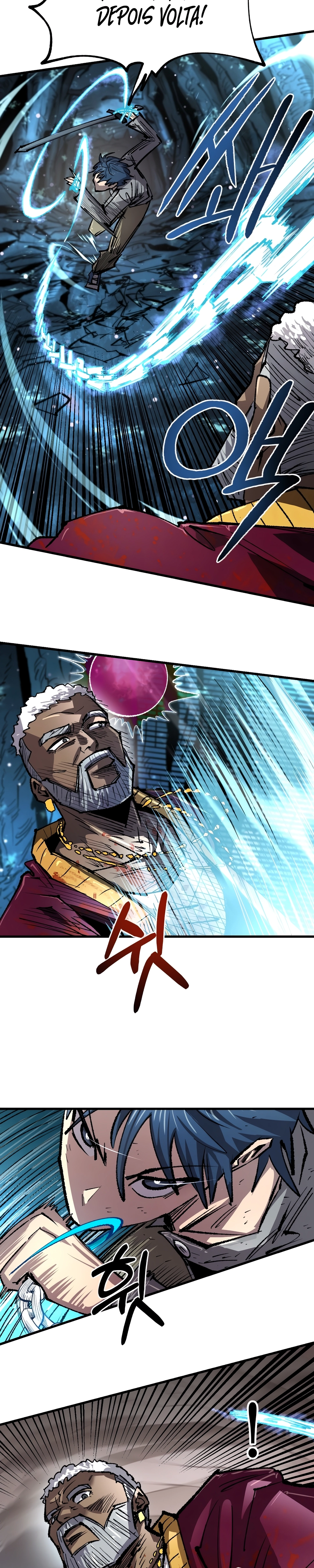 Página 12 do Capítulo 67