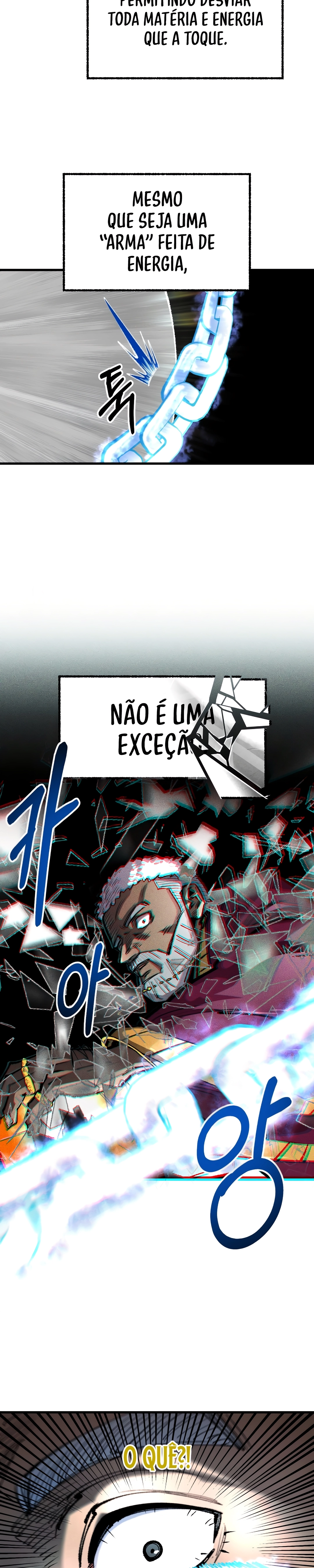 Página 14 do Capítulo 67