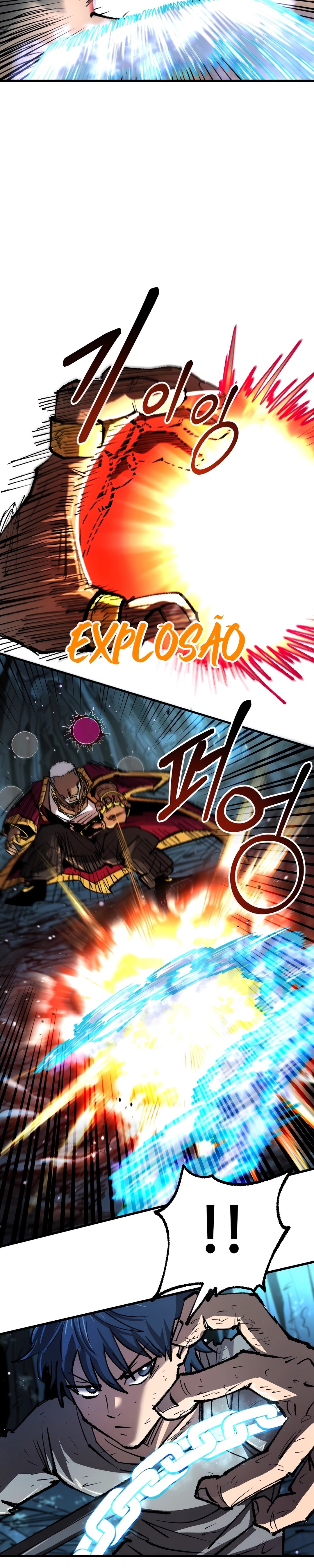Página 15 do Capítulo 67