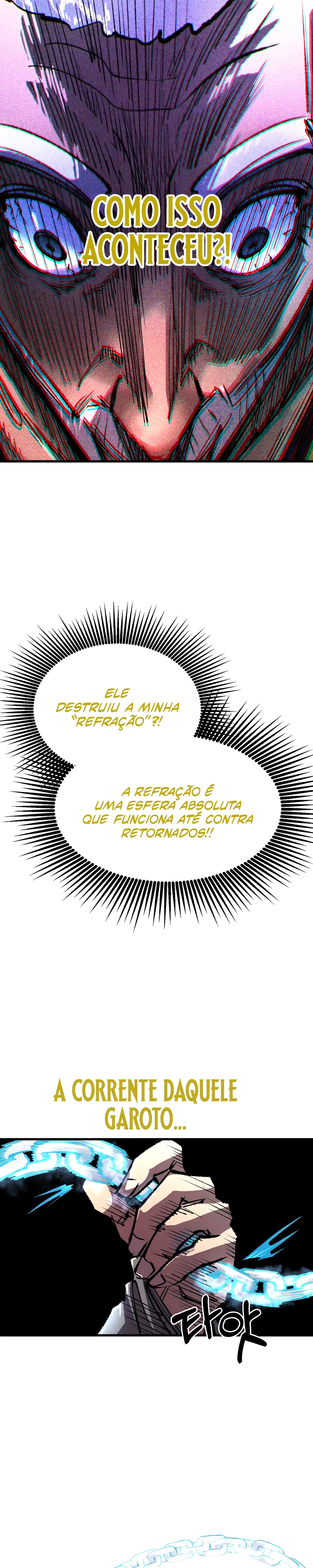 Página 17 do Capítulo 67