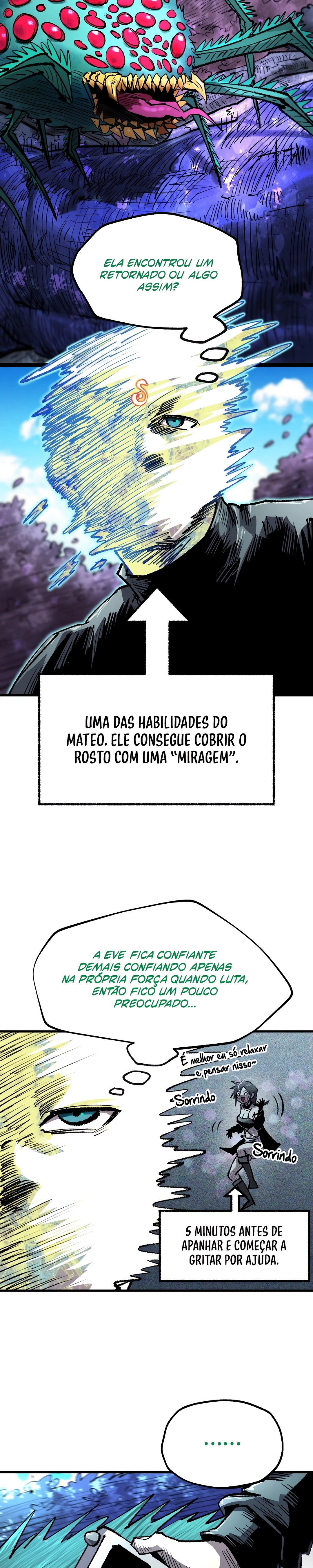 Página 19 do Capítulo 67