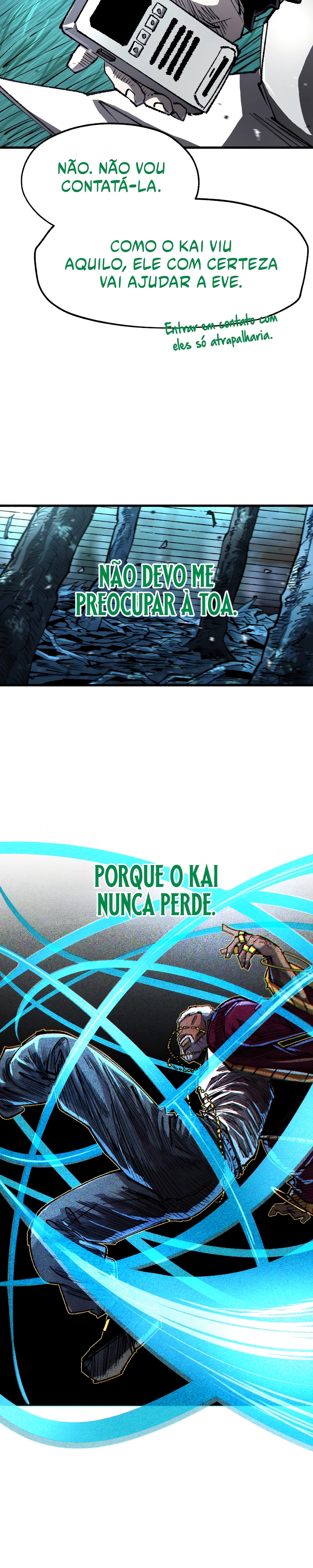 Página 20 do Capítulo 67