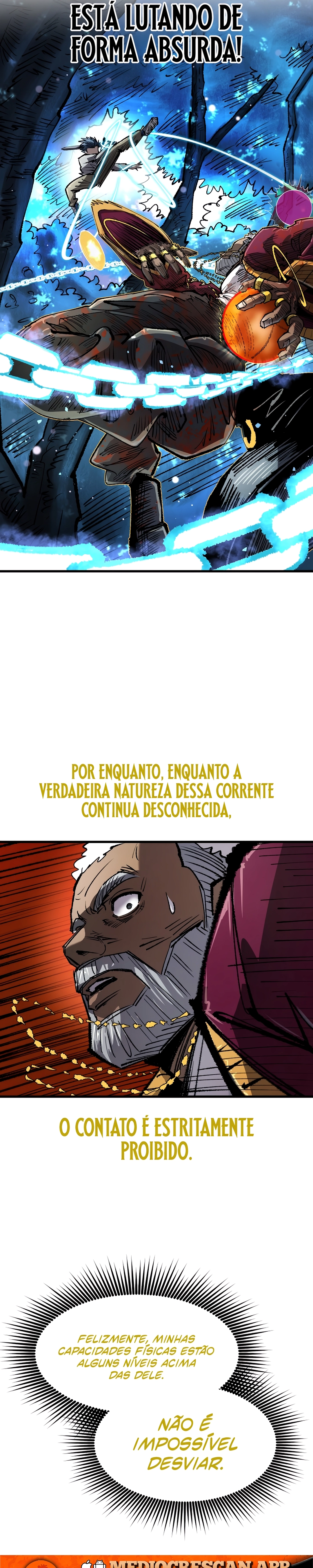 Página 22 do Capítulo 67