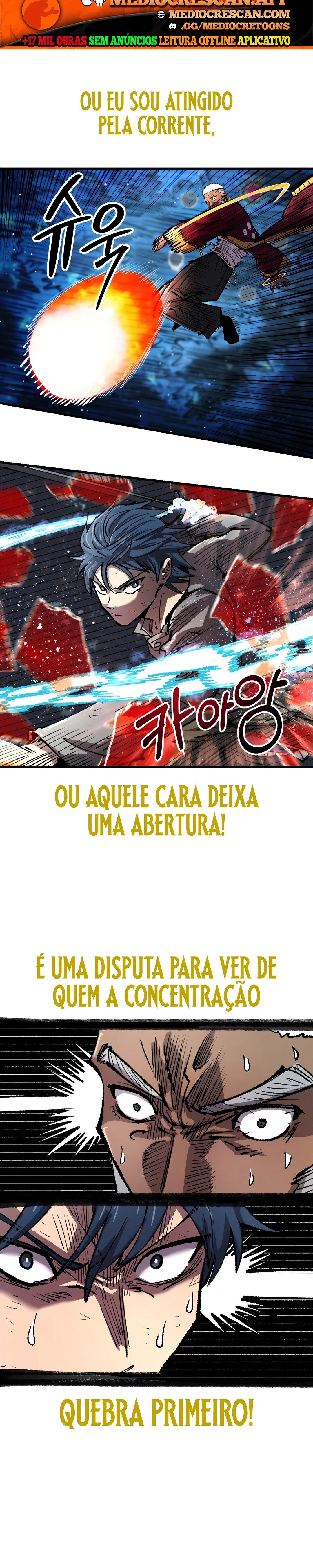 Página 23 do Capítulo 67