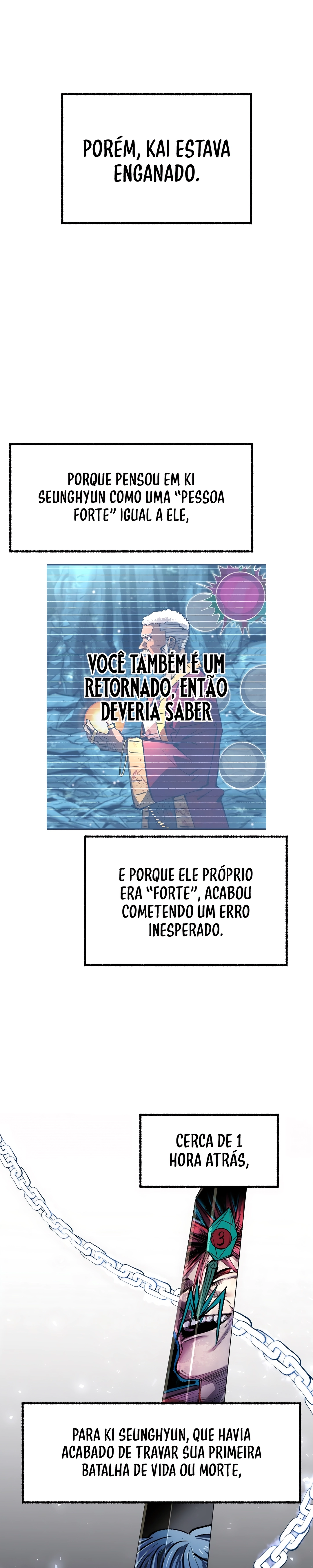 Página 24 do Capítulo 67