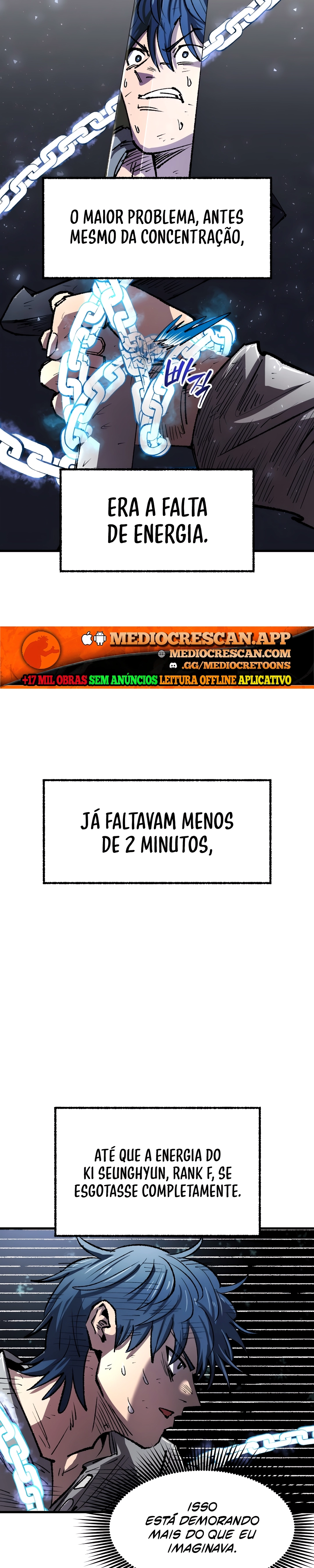 Página 25 do Capítulo 67