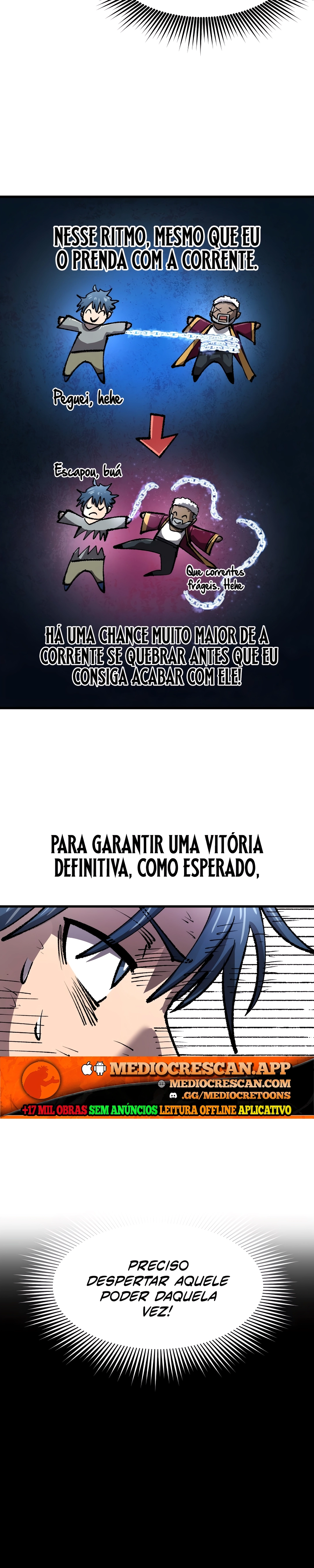 Página 26 do Capítulo 67