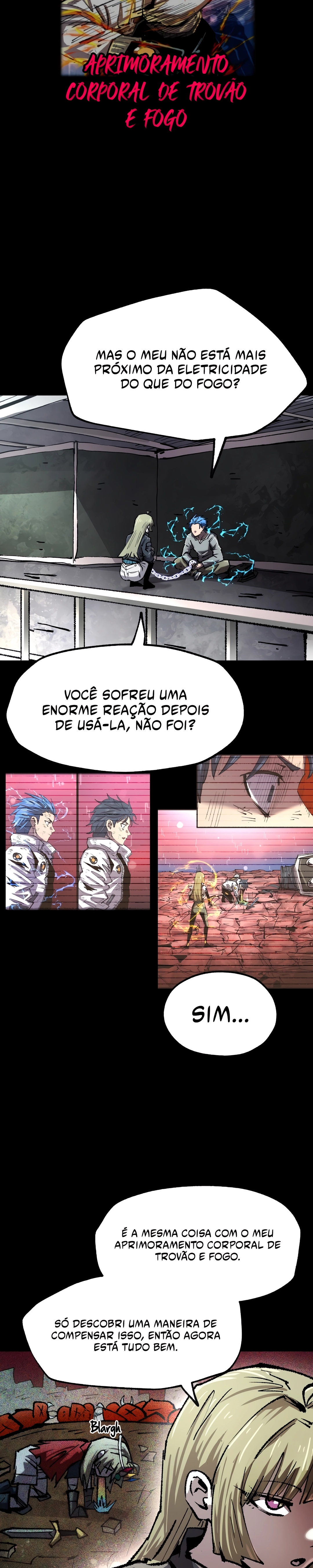 Página 28 do Capítulo 67