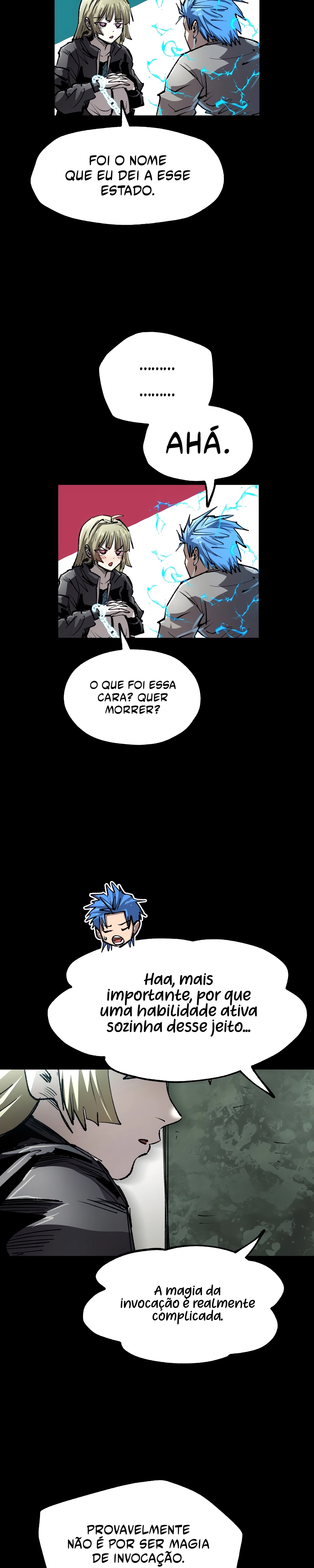 Página 30 do Capítulo 67
