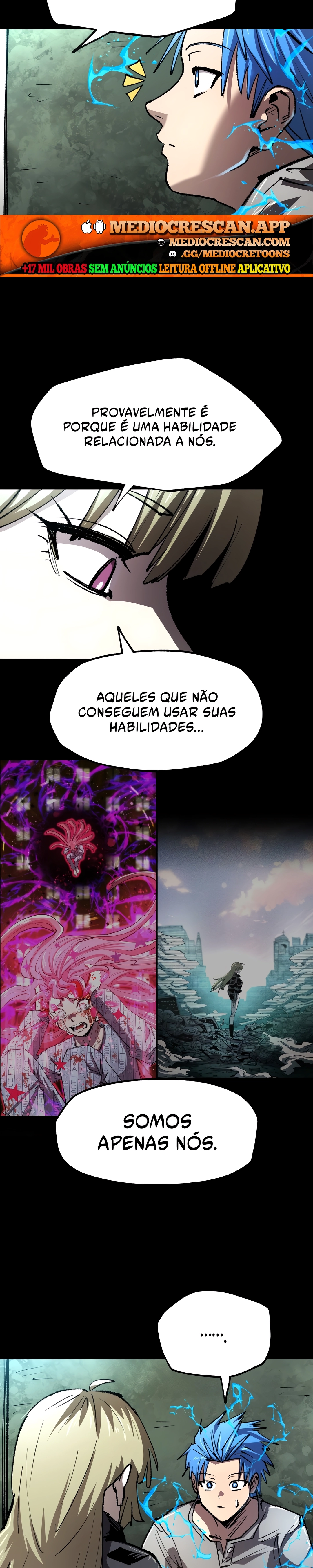 Página 31 do Capítulo 67