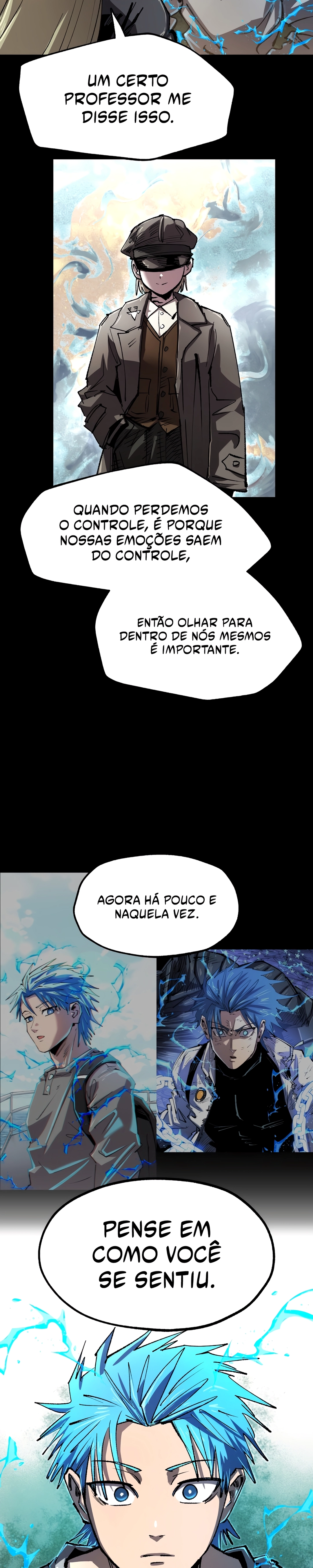 Página 32 do Capítulo 67