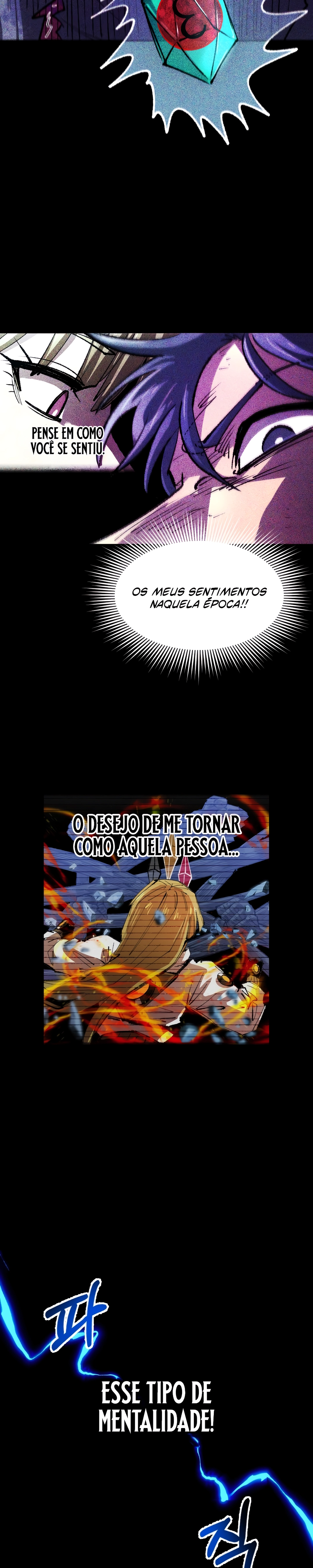 Página 34 do Capítulo 67