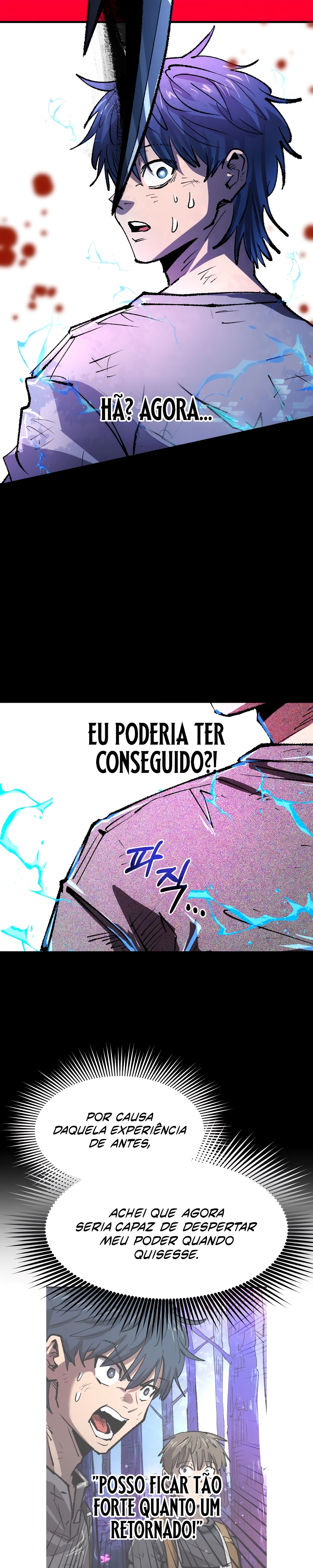 Página 36 do Capítulo 67