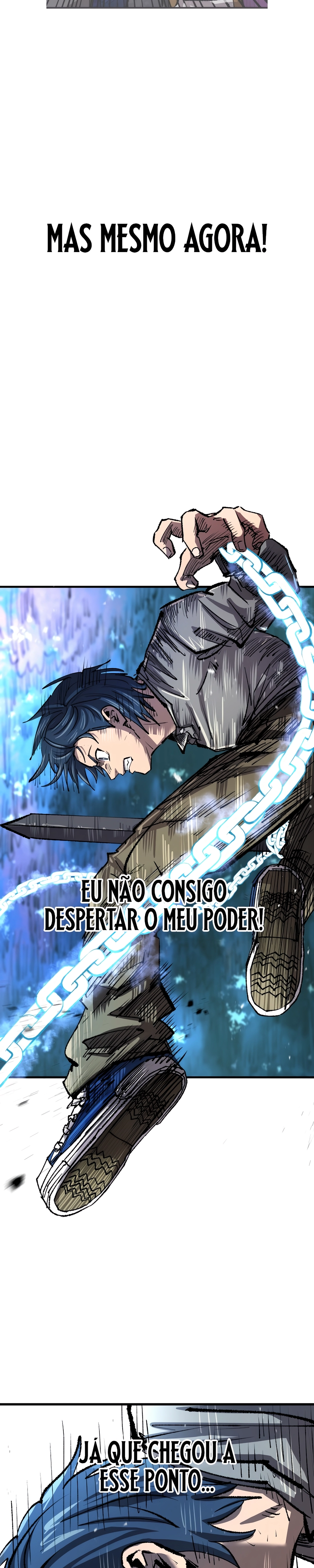 Página 37 do Capítulo 67
