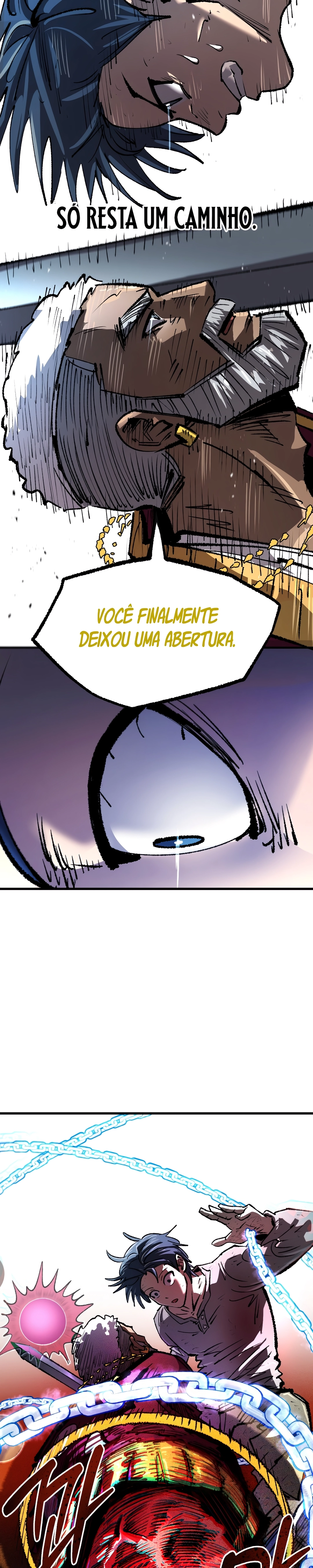 Página 38 do Capítulo 67