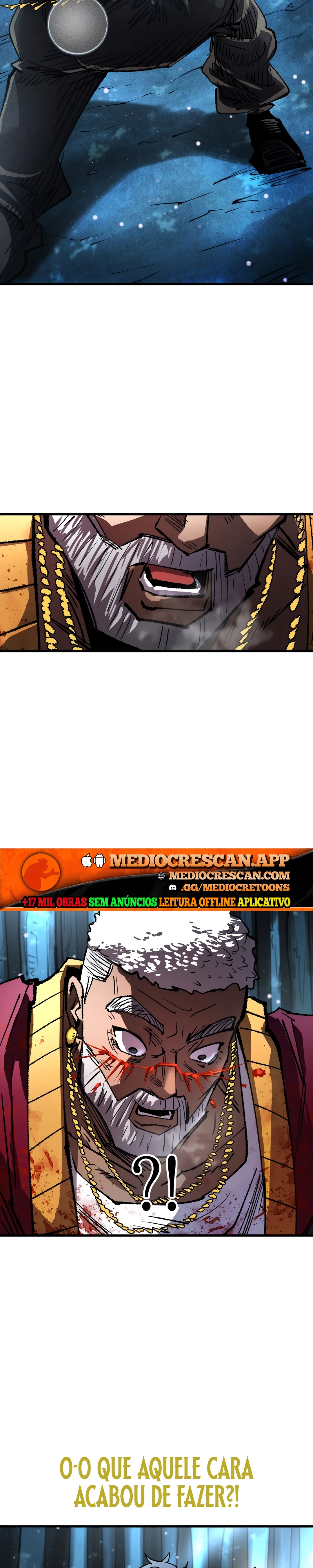 Página 40 do Capítulo 67