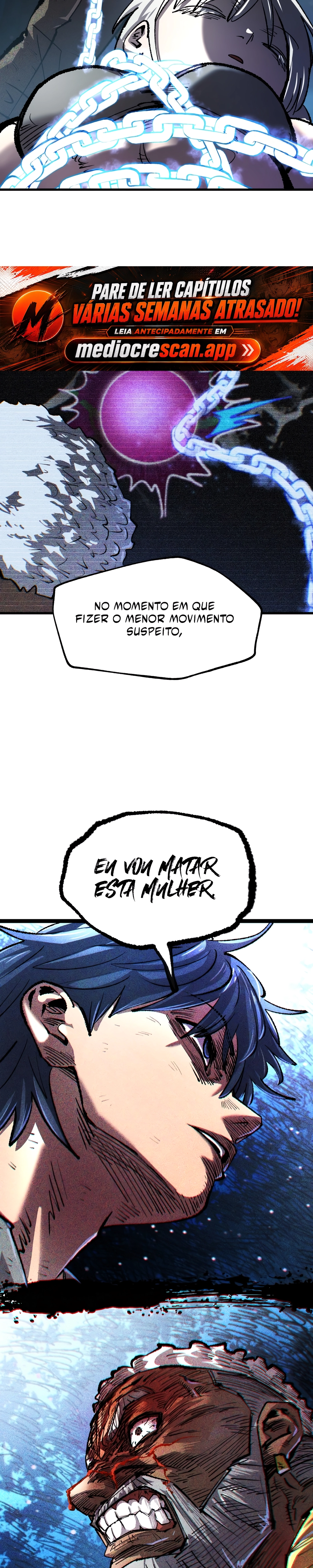 Página 42 do Capítulo 67