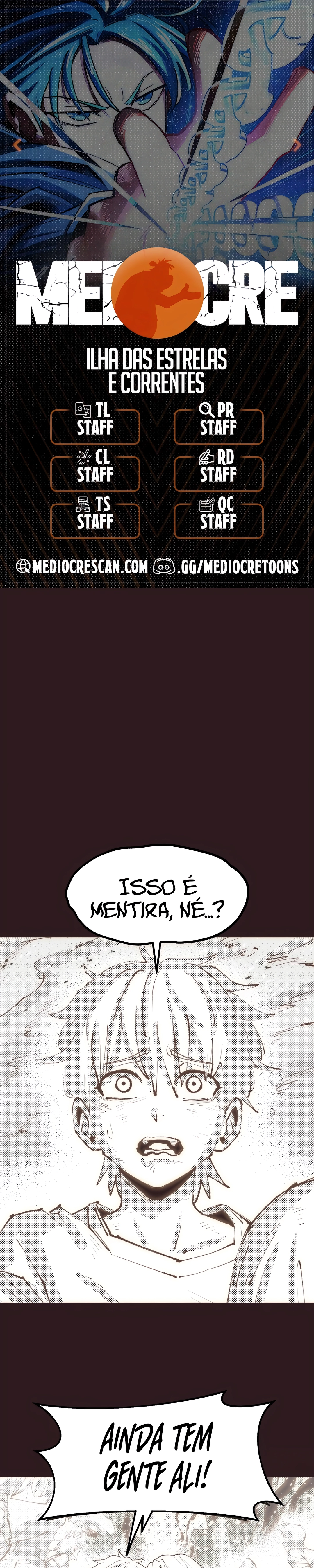 Página 1 do Capítulo 6