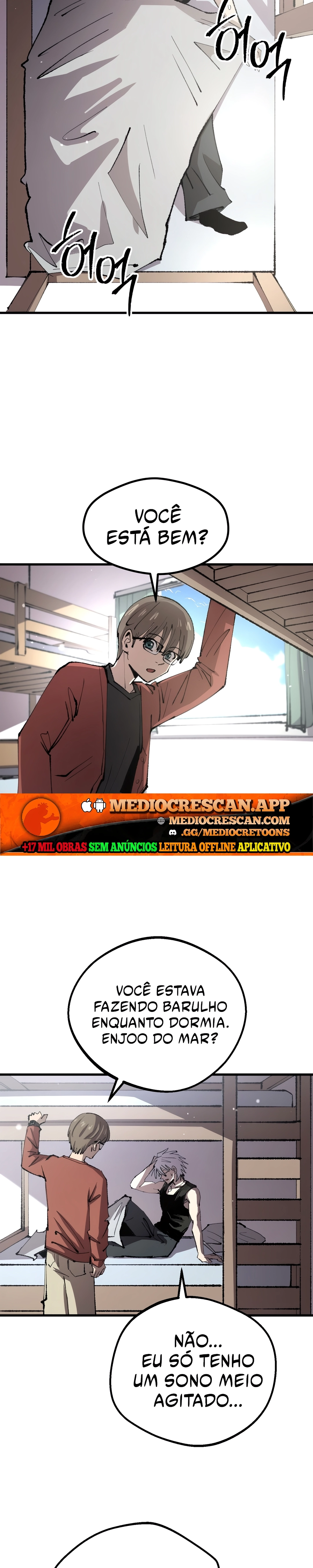 Página 4 do Capítulo 6