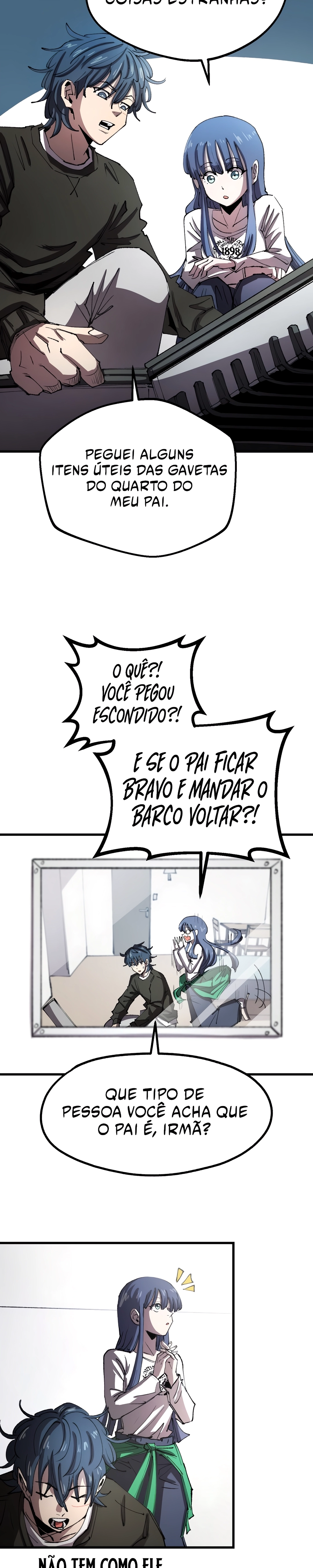 Página 7 do Capítulo 6