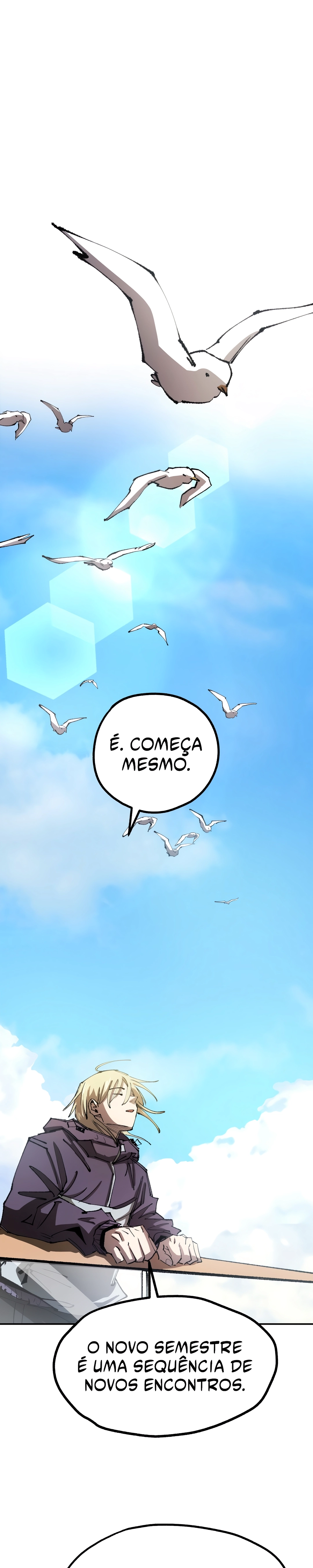 Página 10 do Capítulo 6