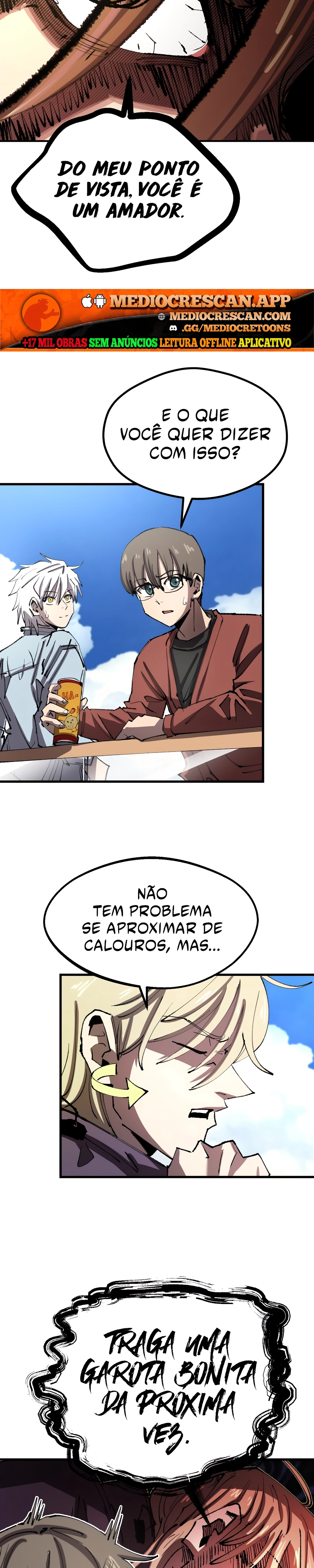 Página 12 do Capítulo 6