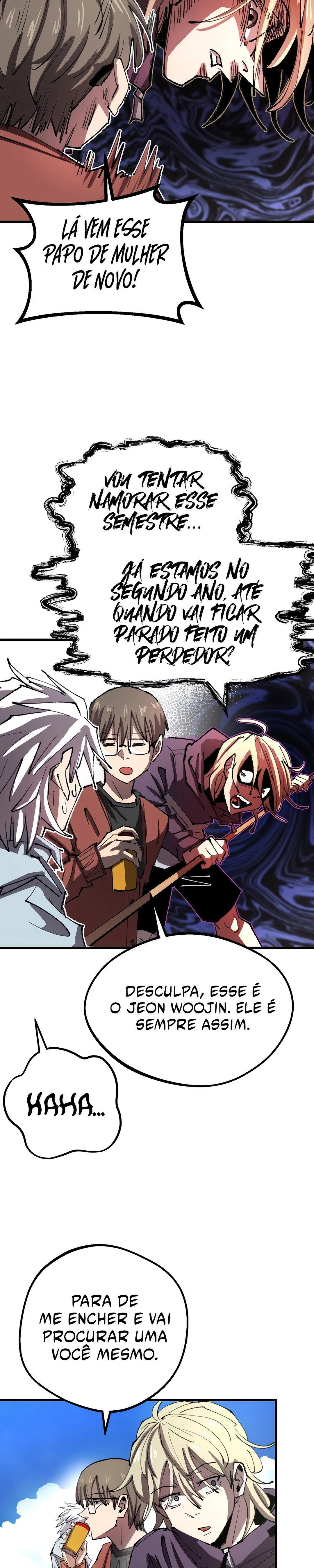 Página 13 do Capítulo 6
