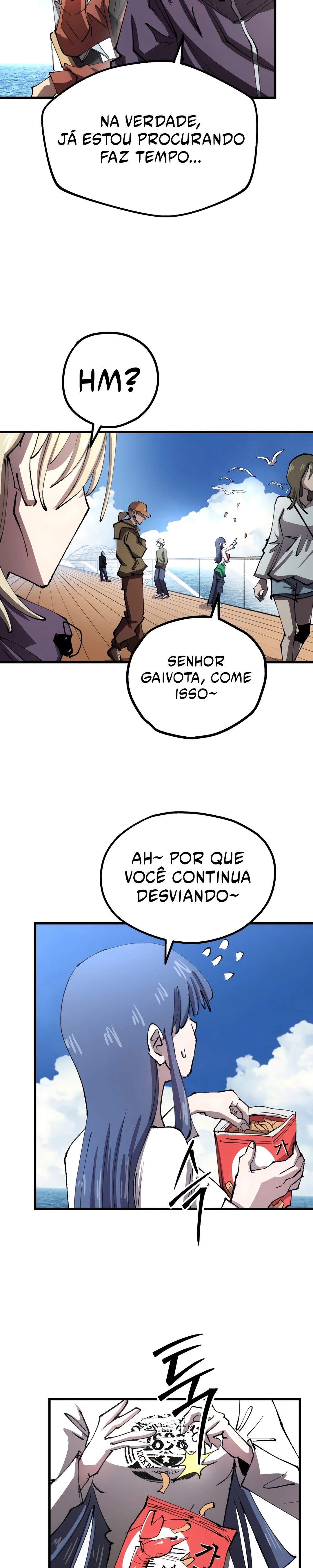 Página 14 do Capítulo 6