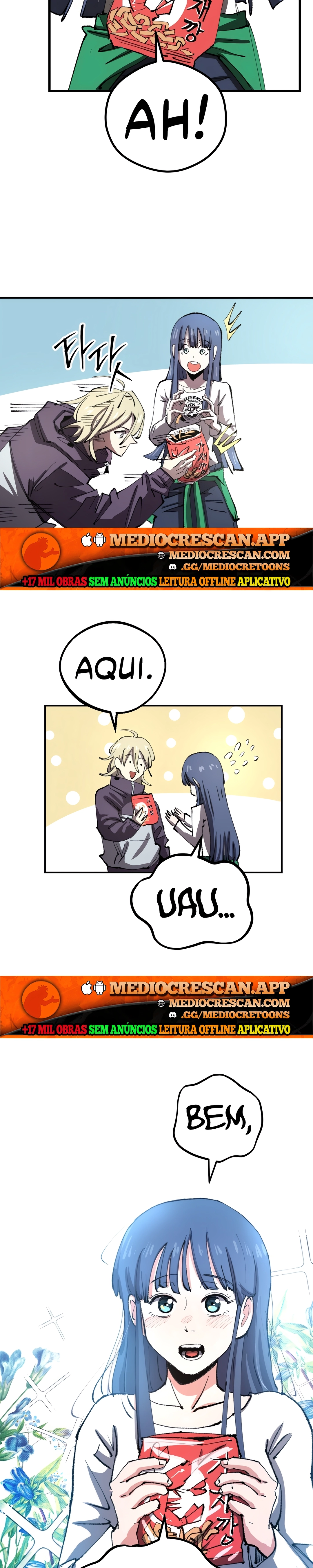 Página 15 do Capítulo 6