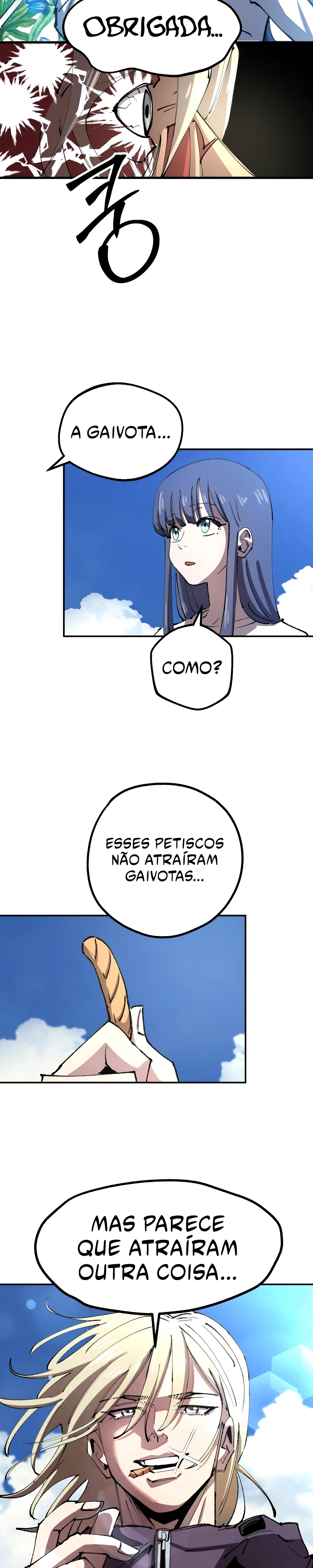 Página 16 do Capítulo 6