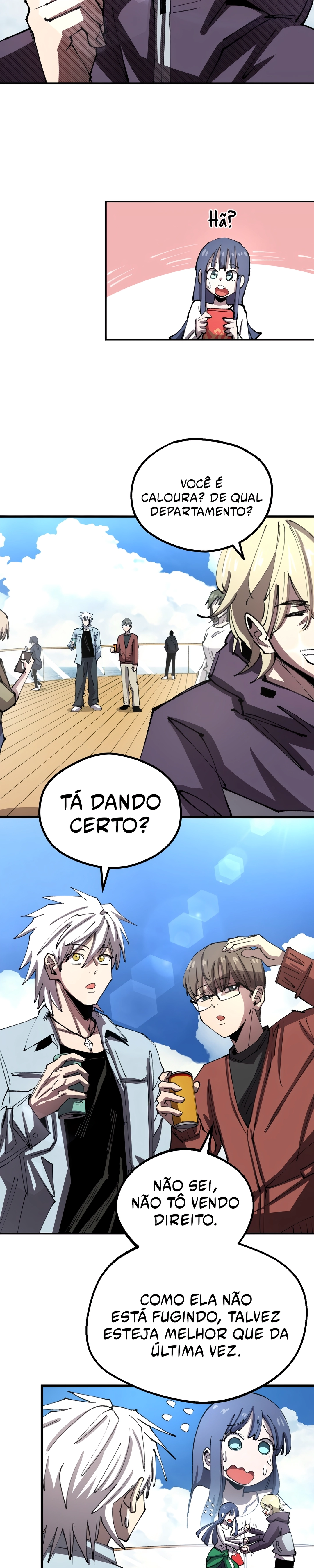 Página 17 do Capítulo 6