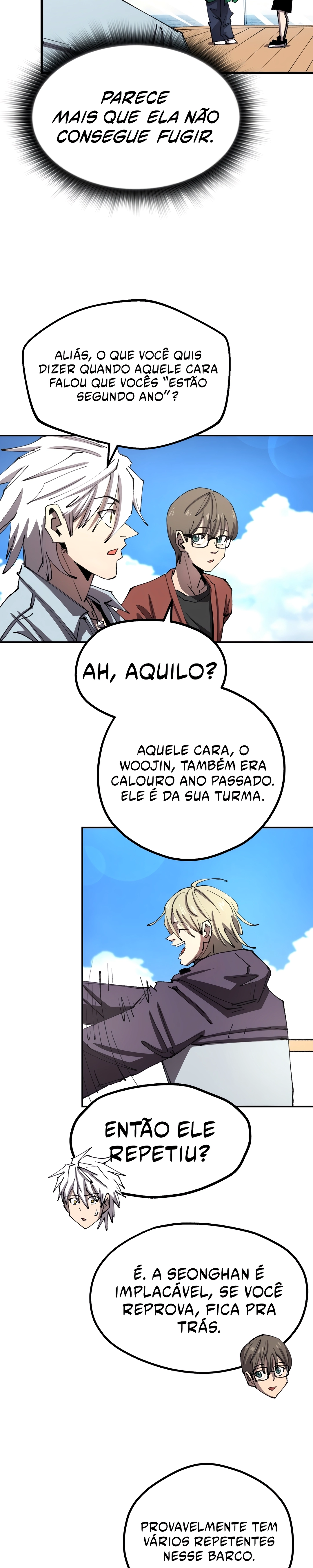 Página 18 do Capítulo 6