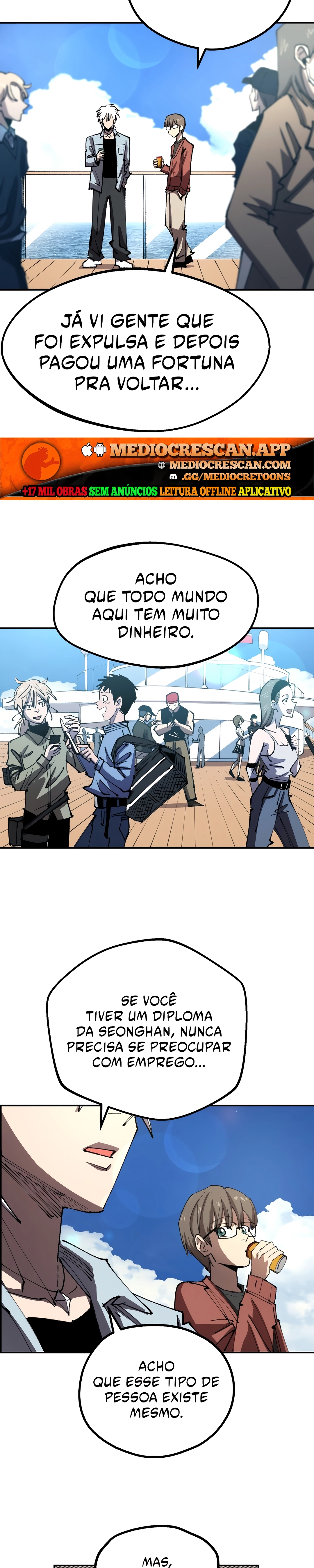 Página 19 do Capítulo 6